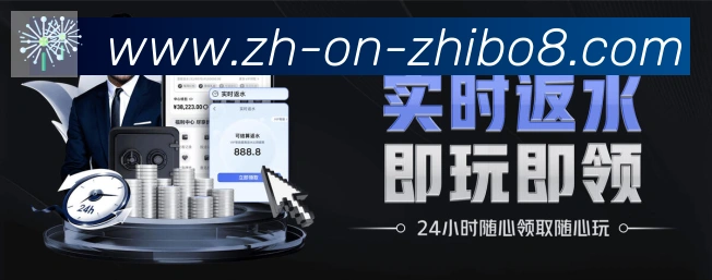 奖项1