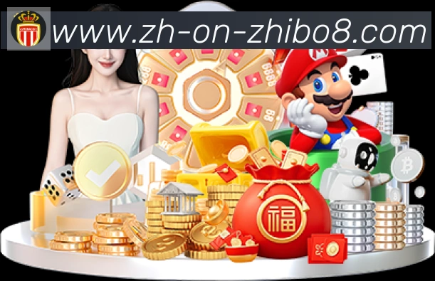 奖项2