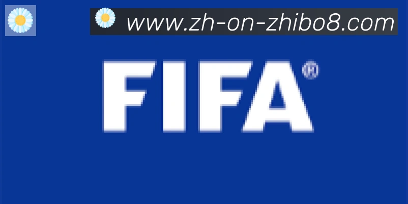 直播8合作伙伴